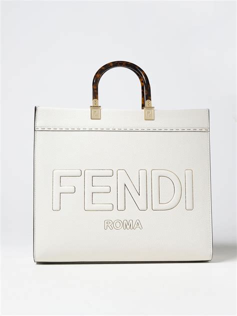 fendi 8936|Fendi handbags.